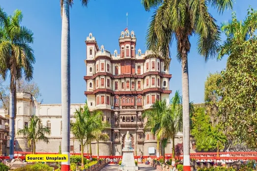 Indore: India’s cleanest city, to transform into a solar city