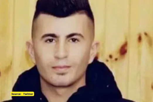 Israel: Gay Palestinian Man Beheaded After Receiving Death Threats