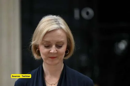 Why UK PM Liz Truss resigned in just 45 days?