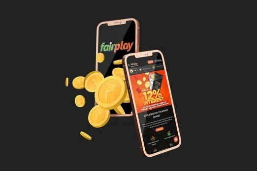 Fairplay App for Android and iOS