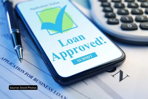 Becoming a personal loan guarantor? Here are things you must know