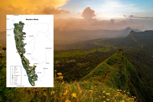 Pros and Cons of Eco Sensitive Zones (ESZs) around Western Ghats
