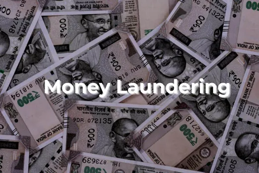 “Money Laundering” क्या है और कैसे की जाती है ?  जानें इससे जुड़ी सभी बातें