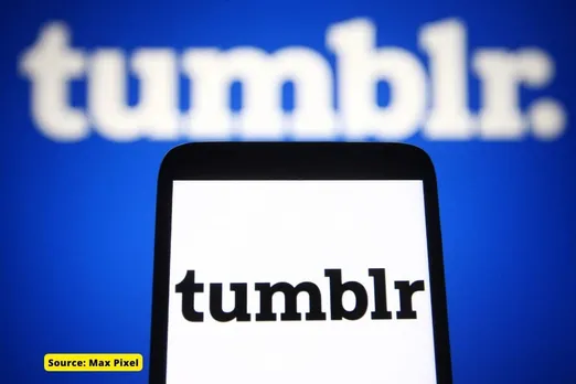 Why Tumblr changes its policy to allow nude posts on their platform?
