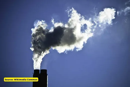 Small industries emit 110 million tonnes of CO2 every year in India