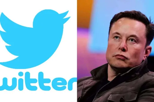 Twitter Elon Musk