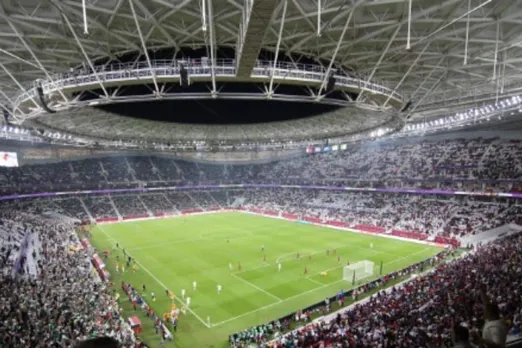 कतर में FIFA के आयोजन पर क्यों छिड़ा है विवाद ? जानिए पूरी कहानी