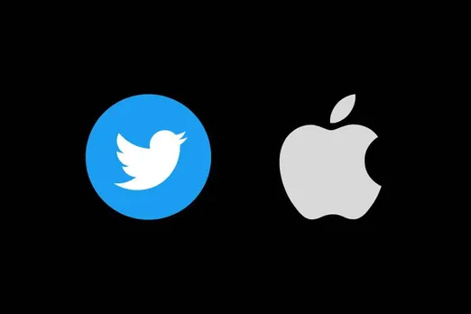 Apple threatened to withhold Twitter from its App Store