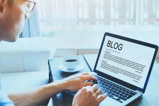 Unleashing the Power of Guest Blogging Services – Six Advantages to Check Out