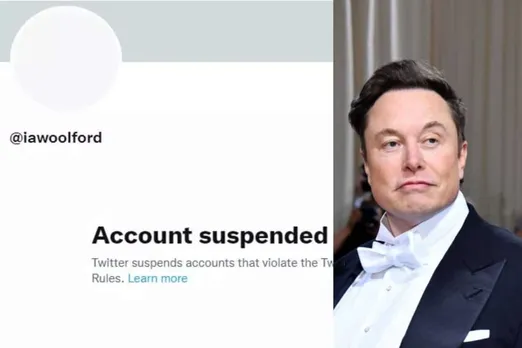 क्या है Elon Musk की Twitter Policy, ट्विटर अपने यूज़र्स का अकाउंट कब और कैसे करता है सस्पेंड ?