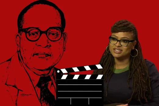 Hollywood to make movie on Dr. Ambedkar, Ava DuVernay to direct