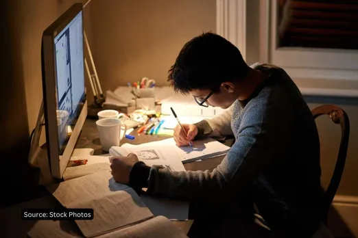 5 Tools and Websites to Speed up Your Studying Process