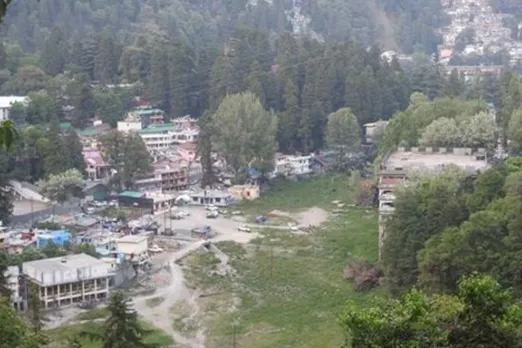 Explained: How Sukhatal is important for Nainital?