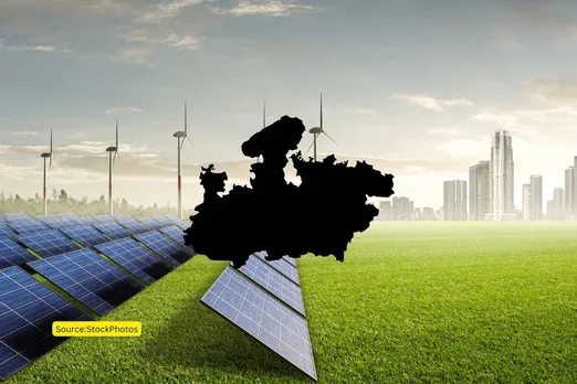 Madhya Pradesh Renewable Policy 2022, Explained!
