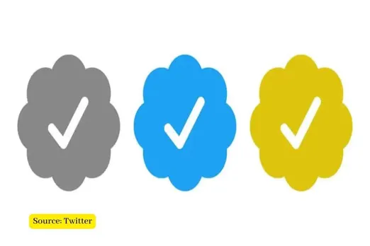 3 colour Twitter verified batch, who gets what?