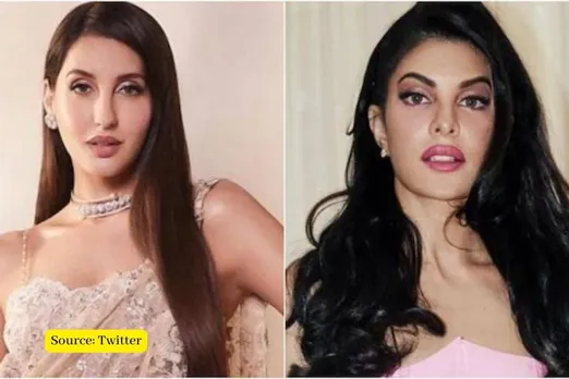 Nora Fatehi defamation case against Jacqueline Fernandez, whole story