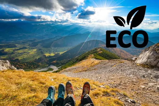 How is Eco-tourism a need of the hour?