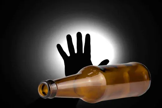 Hooch Tragedy: Illicit liquor consumption deaths in India