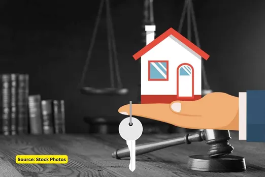 Why should you hire a real estate litigation attorney in Dubai?