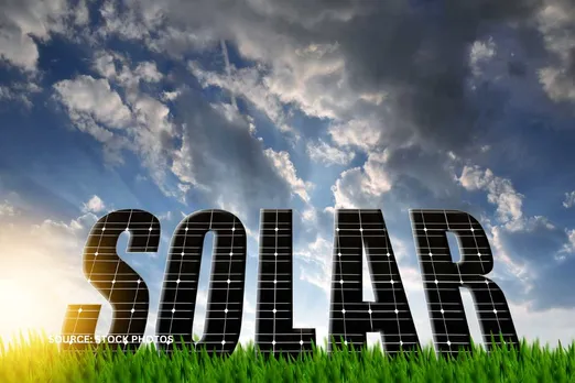 World Solar Bank, Explained!