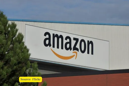 Why Amazon layoff more than 18,000 employees?