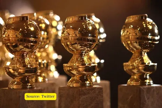 Who won what at the Golden Globe Awards 2023? full list