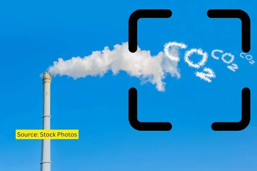Carbon capture: a climate solution or a big fraud?