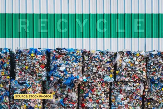 Is chemical recycling of plastic waste the climate solution we need?