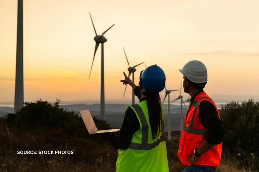 How South Australia became a green energy dynamo in just 15 years