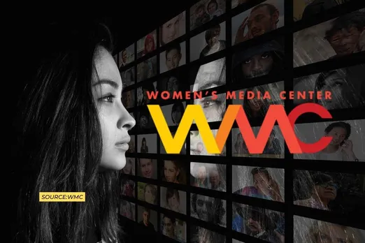 The Women’s Media Center and its significance, Explained!