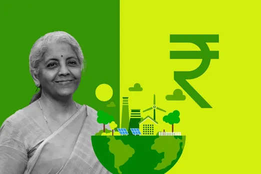 Environment Budget 2023: Funds reduced for Green India Mission, Key points