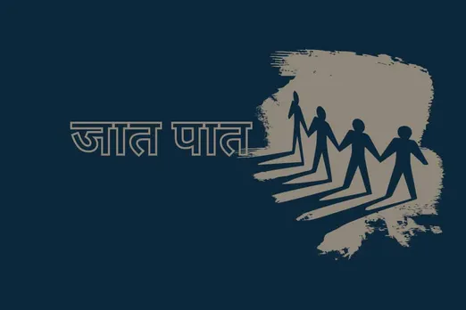 casteism in Uttrakhand