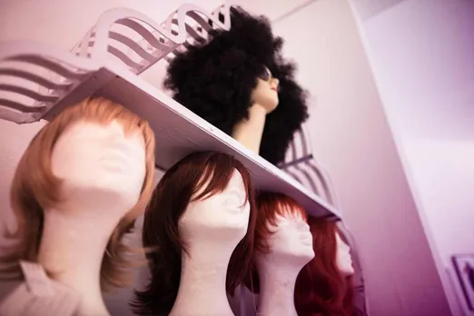 Isee Hair: What are closure wigs?