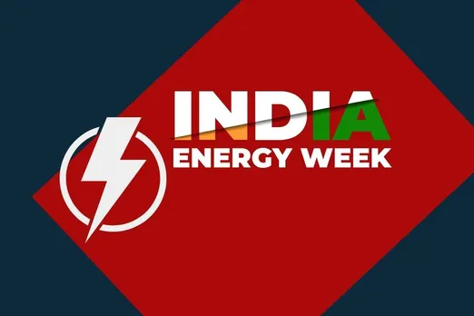 What is India energy week 2023 and what should we expect from it?