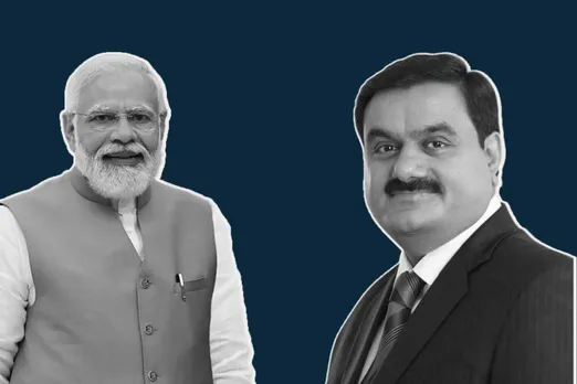 The Adani crisis may hamper India’s Net Zero goal, know-how!