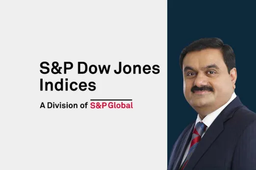 Adani Enterprises out from S&P Dow Jones Sustainability Indices, what does it mean?