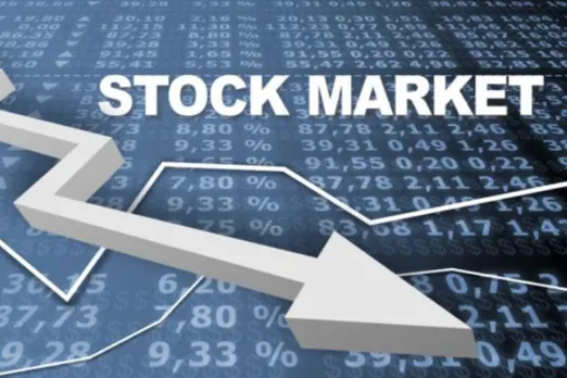 Investing tips can give you a smooth ride in the stock market
