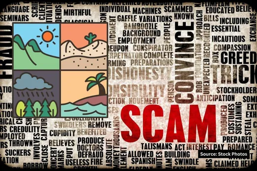 What is climate change scam, why some people think it is a Hoax?
