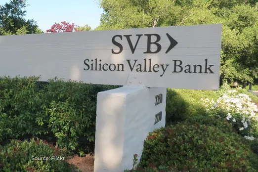 List of major clients of Silicon valley bank