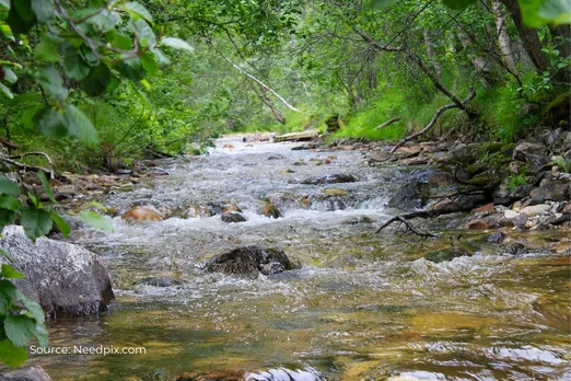 World Water Day 2023: History, significance and theme