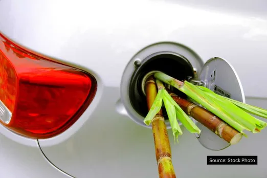 Bioethanol: Sugar as fuel, may solve and create some problems