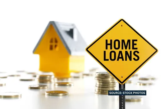 Understanding the average home loan processing time