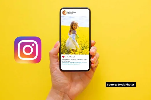 Eight reasons to bank on followers gallery as an Instagrammer