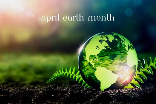 Explained: Why April is known as earth month?