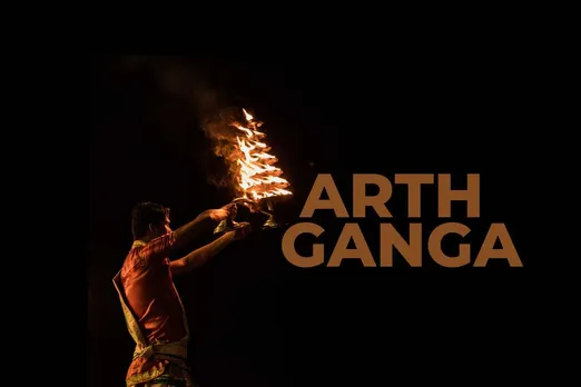 what is arth ganga project