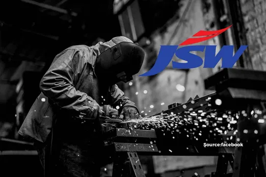 Ministry to take a fresh call on JSW's steel project in Odisha, NGT put a stay