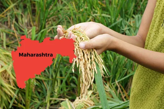 Food security threat in Maharashtra and, what's being done about it?