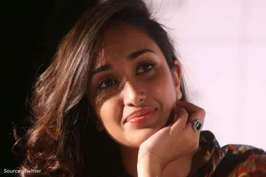 Why Justice For Jiah Khan is Trending, A complete story