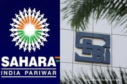 How SEBI will transfer money to Sahara India Investors?