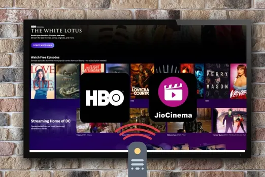 How and when can you watch HBO content on JioCinema?